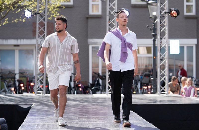 Modeshow 035_.jpg